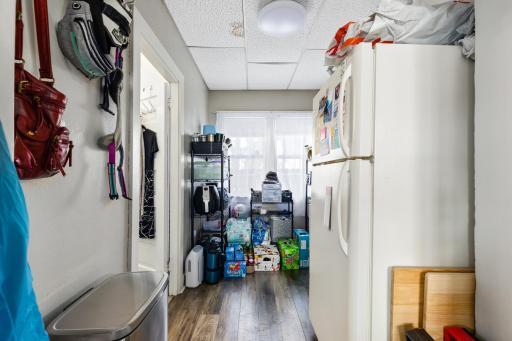 212 SW 4th St, Brainerd, MN 56401