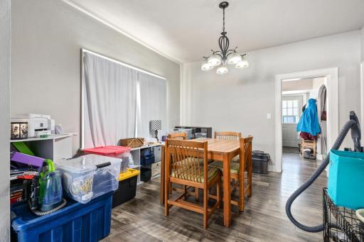 212 SW 4th St, Brainerd, MN 56401