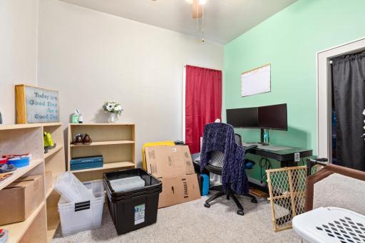 212 SW 4th St, Brainerd, MN 56401