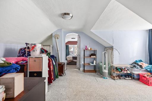 212 SW 4th St, Brainerd, MN 56401