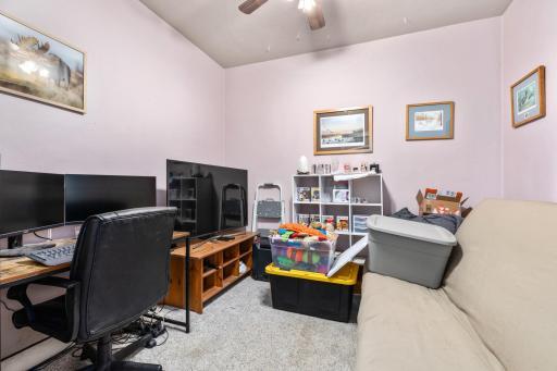 212 SW 4th St, Brainerd, MN 56401