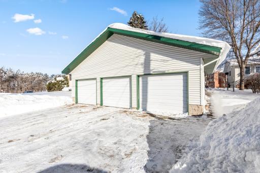 212 SW 4th St, Brainerd, MN 56401