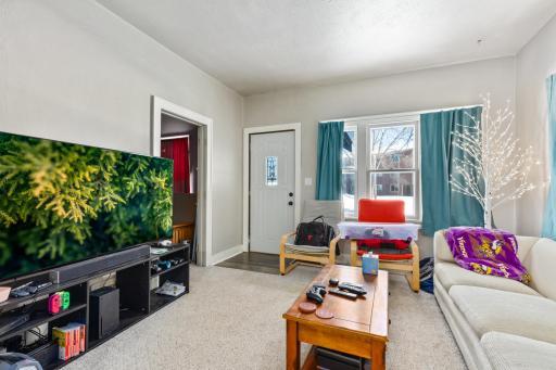 212 SW 4th St, Brainerd, MN 56401