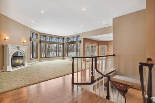 18038 Bearpath Trail, Eden Prairie, MN 55347