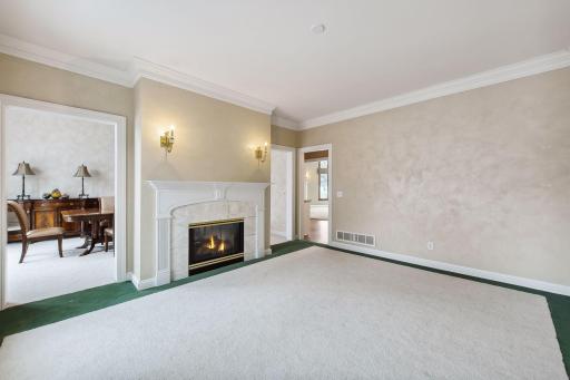 18038 Bearpath Trail, Eden Prairie, MN 55347