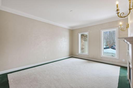 18038 Bearpath Trail, Eden Prairie, MN 55347