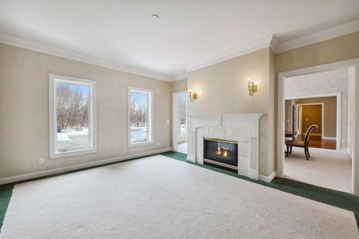 18038 Bearpath Trail, Eden Prairie, MN 55347