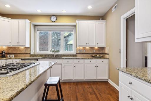 18038 Bearpath Trail, Eden Prairie, MN 55347