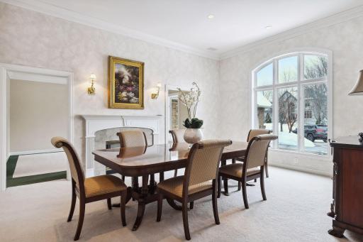 18038 Bearpath Trail, Eden Prairie, MN 55347