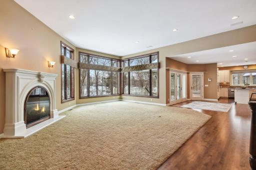 18038 Bearpath Trail, Eden Prairie, MN 55347