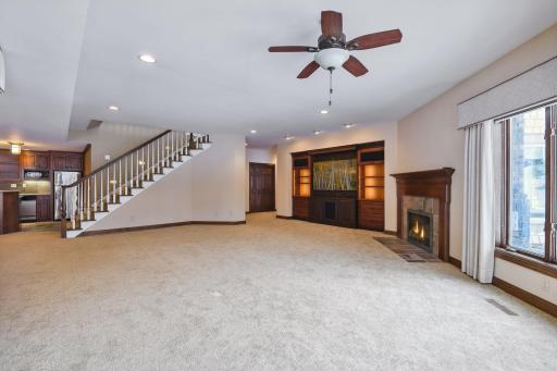 18038 Bearpath Trail, Eden Prairie, MN 55347