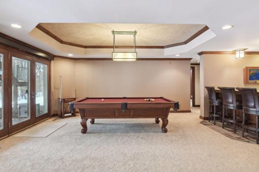 18038 Bearpath Trail, Eden Prairie, MN 55347