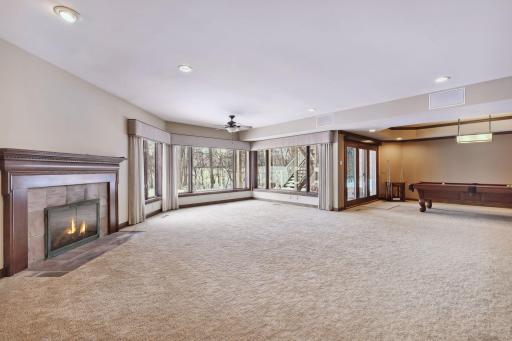 18038 Bearpath Trail, Eden Prairie, MN 55347