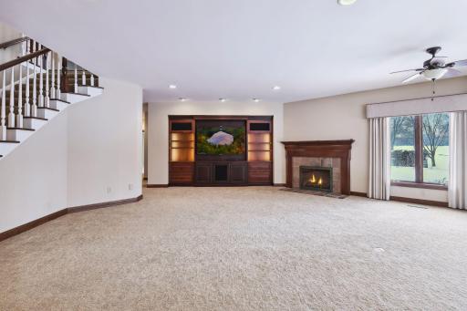 18038 Bearpath Trail, Eden Prairie, MN 55347