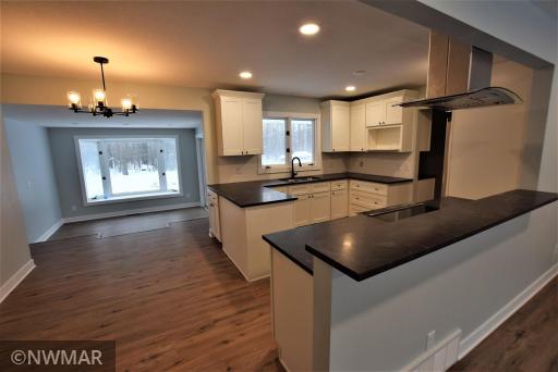 108 12th Avenue SE, Roseau, MN 56751