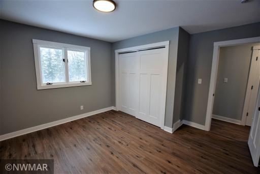 108 12th Avenue SE, Roseau, MN 56751