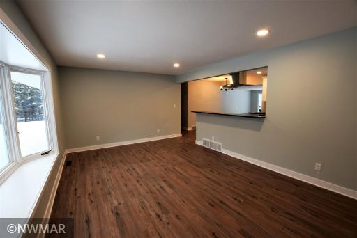 108 12th Avenue SE, Roseau, MN 56751