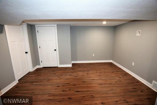108 12th Avenue SE, Roseau, MN 56751