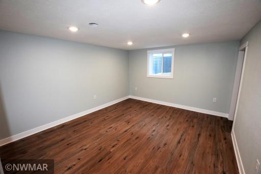 108 12th Avenue SE, Roseau, MN 56751