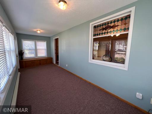 227 4th Street S, Greenbush, MN 56726