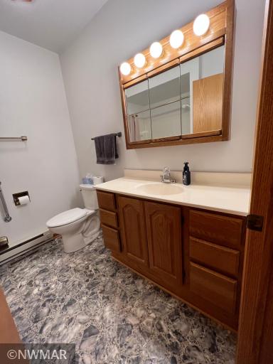227 4th Street S, Greenbush, MN 56726