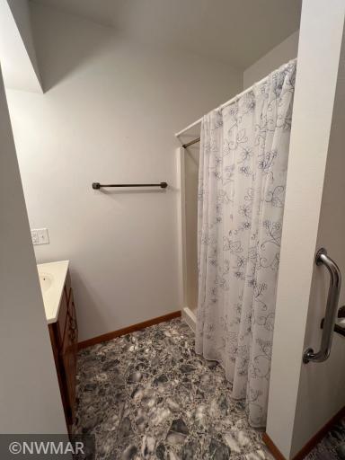 227 4th Street S, Greenbush, MN 56726