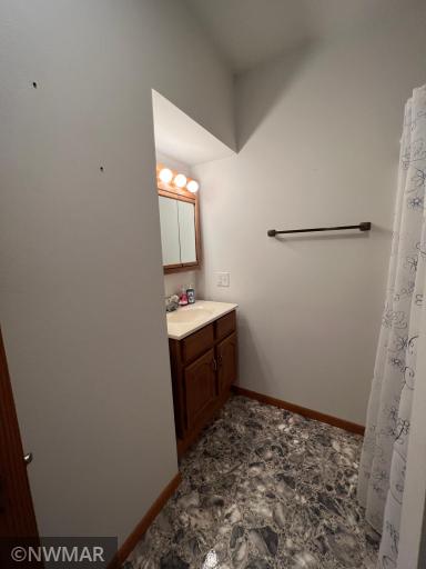 227 4th Street S, Greenbush, MN 56726