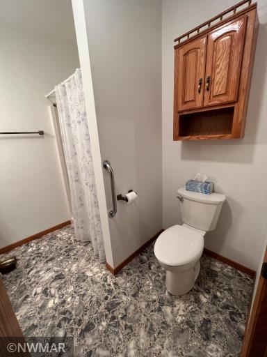 227 4th Street S, Greenbush, MN 56726
