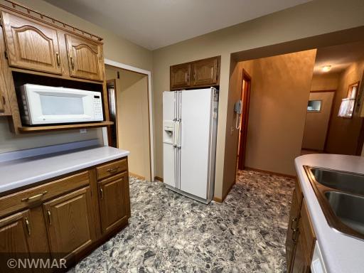 227 4th Street S, Greenbush, MN 56726