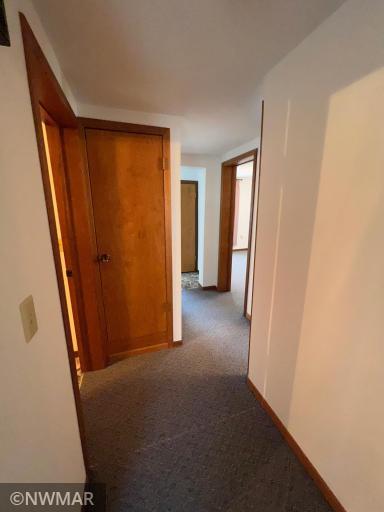 227 4th Street S, Greenbush, MN 56726