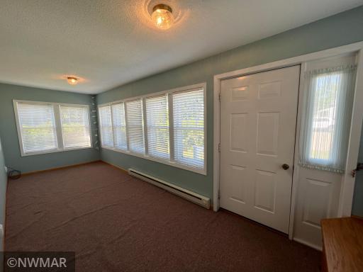 227 4th Street S, Greenbush, MN 56726