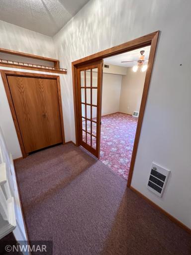 227 4th Street S, Greenbush, MN 56726