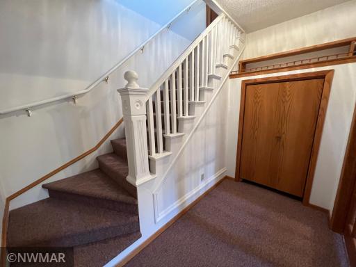 227 4th Street S, Greenbush, MN 56726