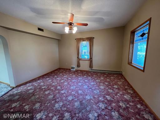 227 4th Street S, Greenbush, MN 56726