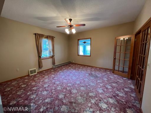 227 4th Street S, Greenbush, MN 56726