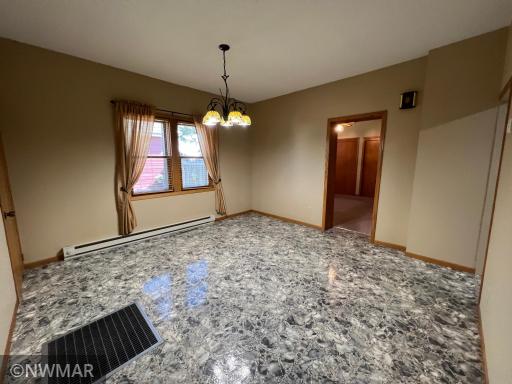 227 4th Street S, Greenbush, MN 56726