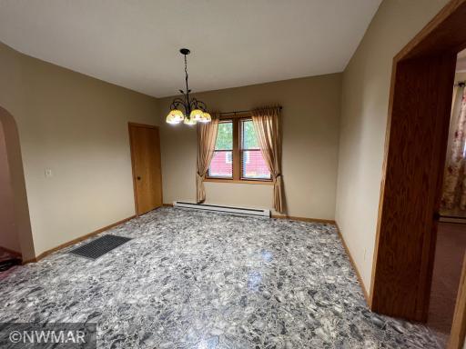 227 4th Street S, Greenbush, MN 56726