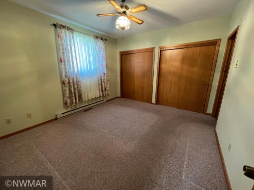 227 4th Street S, Greenbush, MN 56726