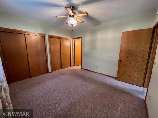 227 4th Street S, Greenbush, MN 56726