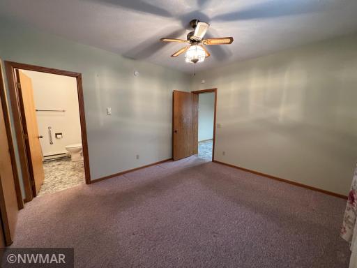 227 4th Street S, Greenbush, MN 56726