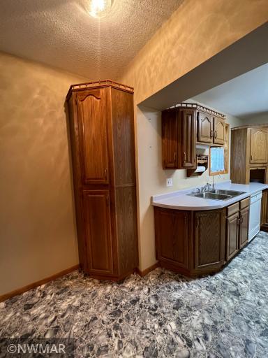 227 4th Street S, Greenbush, MN 56726