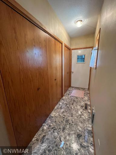 227 4th Street S, Greenbush, MN 56726