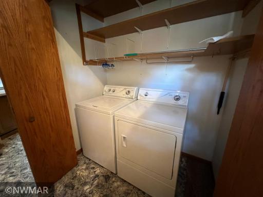 227 4th Street S, Greenbush, MN 56726