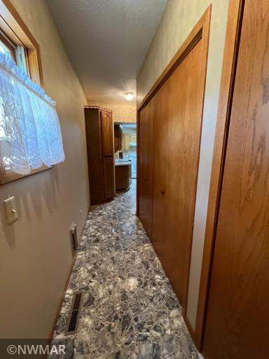 227 4th Street S, Greenbush, MN 56726