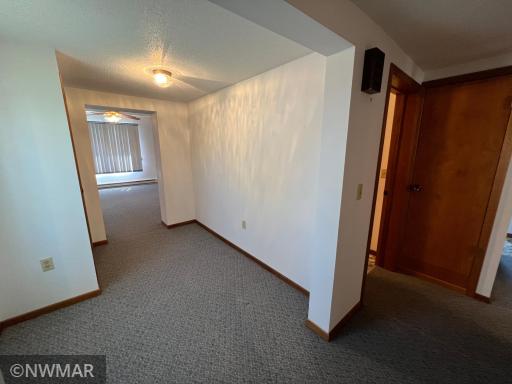 227 4th Street S, Greenbush, MN 56726