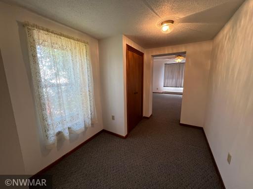 227 4th Street S, Greenbush, MN 56726
