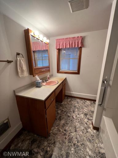 227 4th Street S, Greenbush, MN 56726
