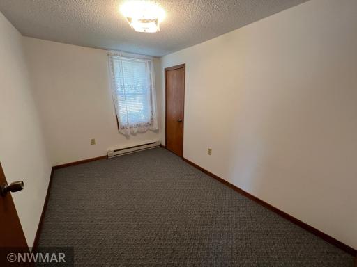227 4th Street S, Greenbush, MN 56726