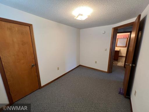 227 4th Street S, Greenbush, MN 56726