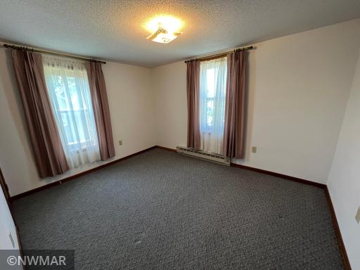 227 4th Street S, Greenbush, MN 56726
